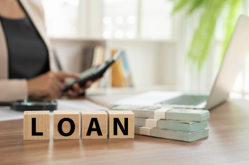 Personal Loans Low Interest Rate in the US- Top Picks for 2025