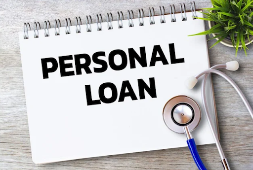 Personal Loans Online in the US 2025 : Honest Loans