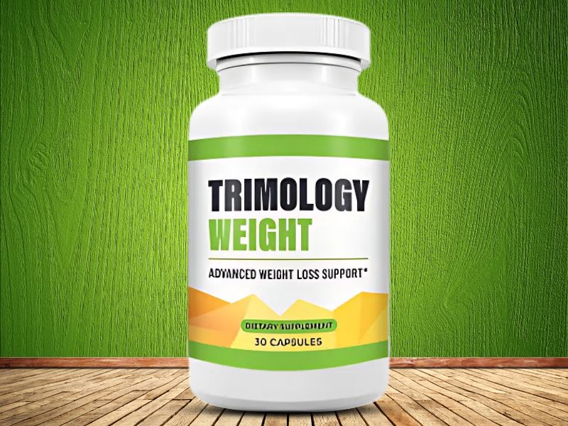 Trimology Weight Loss Unlocks Ancient Ugandan Ritual That Reactivates the Body’s Missing Fat-Burning Signal