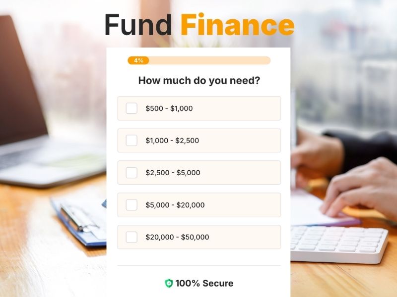 Fund Finance Reviews Bad Credit Personal Loans in 2025 as Layoffs and Inflation Push Households Toward Emergency Funding