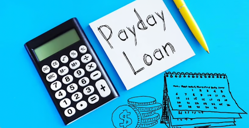 Payday Loans in Seattle: Top Lender for Accessible Payday Loans in 2025