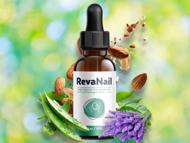 RevaNail Fungal Solution 2025 Ingredient-First Nail Support Gains Global Attention in Hidden Fungus Trends