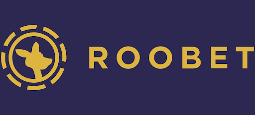 Roobet