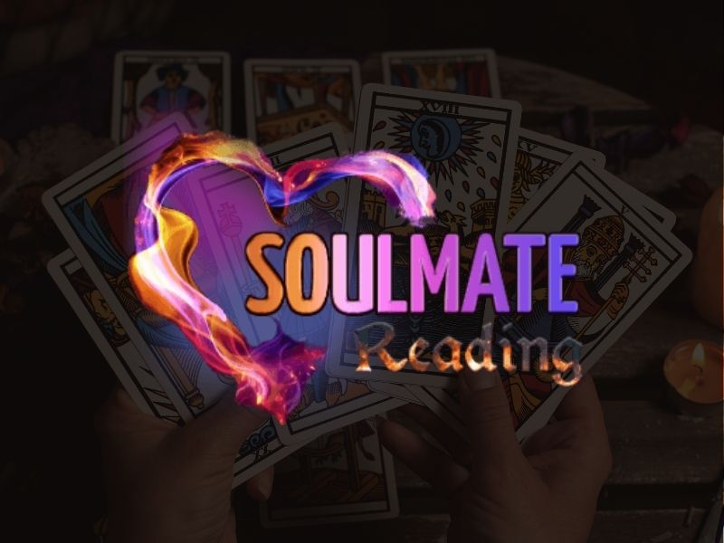 Soulmate Vision Drawing Gains Global Attention in 2025 as Online Curiosity Around ‘Soulmate Readings’ and Digital Sketch Trends Surges