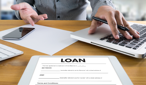 The Leading Installment Loans in Ohio- Honest Loans - A Top Choice for Quick Funds