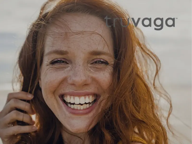 Truvaga Announces Launch of Rechargeable Truvaga Plus Vagus Nerve Stimulator Amid Rising 2025 Demand for Non-Invasive Wellness Devices